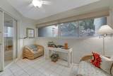 101 Sea Oats Drive - Photo 25