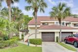 101 Sea Oats Drive - Photo 3
