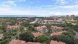 101 Sea Oats Drive - Photo 30