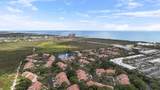 101 Sea Oats Drive - Photo 33