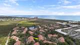 101 Sea Oats Drive - Photo 34