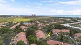 101 Sea Oats Drive - Photo 36