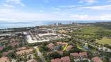 101 Sea Oats Drive - Photo 37