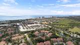 101 Sea Oats Drive - Photo 38