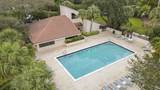 101 Sea Oats Drive - Photo 39