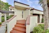 101 Sea Oats Drive - Photo 4