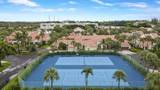 101 Sea Oats Drive - Photo 40