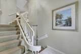 101 Sea Oats Drive - Photo 5