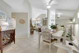 101 Sea Oats Drive - Photo 6