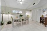 101 Sea Oats Drive - Photo 7