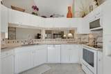 101 Sea Oats Drive - Photo 8