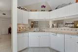 101 Sea Oats Drive - Photo 9