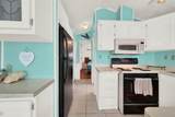 10725 Ocean Drive - Photo 10