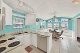 10725 Ocean Drive - Photo 11
