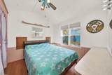 10725 Ocean Drive - Photo 12