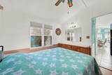 10725 Ocean Drive - Photo 13