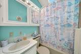 10725 Ocean Drive - Photo 14