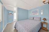 10725 Ocean Drive - Photo 15