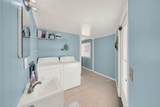 10725 Ocean Drive - Photo 16
