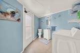 10725 Ocean Drive - Photo 17