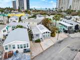 10725 Ocean Drive - Photo 18