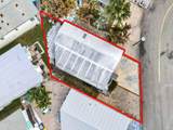 10725 Ocean Drive - Photo 19