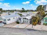 10725 Ocean Drive - Photo 20