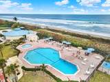 10725 Ocean Drive - Photo 22