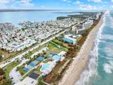 10725 Ocean Drive - Photo 23