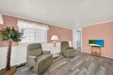 10725 Ocean Drive - Photo 5