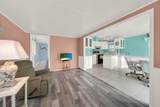10725 Ocean Drive - Photo 6