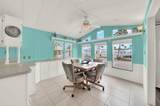 10725 Ocean Drive - Photo 7