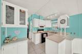 10725 Ocean Drive - Photo 9