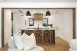 263 Alhambra Place - Photo 12