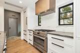 263 Alhambra Place - Photo 13