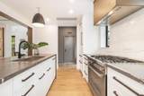 263 Alhambra Place - Photo 14