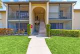 723 Sunny Pine Way - Photo 1