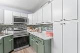 723 Sunny Pine Way - Photo 10