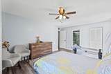 723 Sunny Pine Way - Photo 14