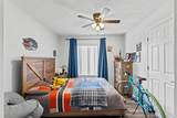 723 Sunny Pine Way - Photo 18