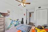 723 Sunny Pine Way - Photo 19