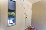 723 Sunny Pine Way - Photo 2