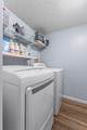 723 Sunny Pine Way - Photo 21