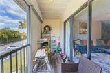 723 Sunny Pine Way - Photo 22