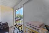 723 Sunny Pine Way - Photo 23