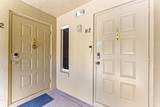 723 Sunny Pine Way - Photo 3