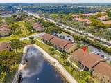 723 Sunny Pine Way - Photo 30