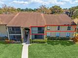 723 Sunny Pine Way - Photo 36