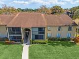 723 Sunny Pine Way - Photo 37
