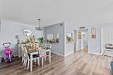 723 Sunny Pine Way - Photo 4